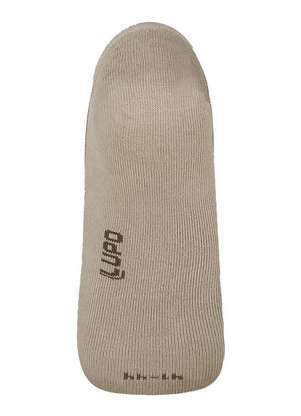 Meia Invisível Lupo 3288-001 - LUPO