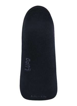 Meia Invisível Lupo 3288-001 - LUPO