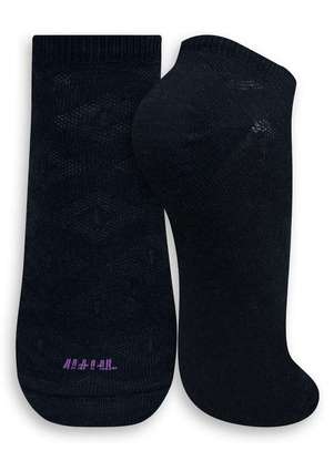 Meia Invisível Trifil 6019 - TRIFIL