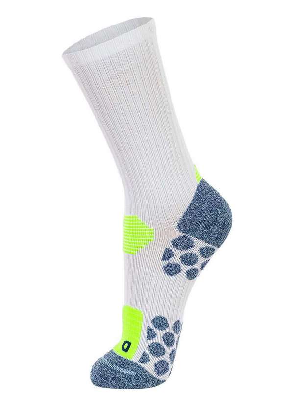 Lupo - Meia Performance Bike Lupo 3257-003 1120-Branca 2