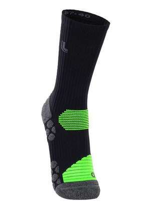 Meia Performance Bike Lupo 3257-003 - LUPO