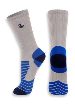 Meia Performance Bike Lupo 3260-001 - LUPO