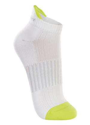 Meia Performance Running Lupo 15555-001 - LUPO