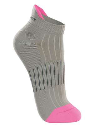 Meia Performance Running Lupo 15555-001 - LUPO