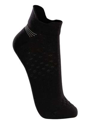 Meia Performance Running Lupo 15570-001 - LUPO