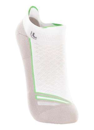 Meia Performance Running Lupo 3276-001 - LUPO