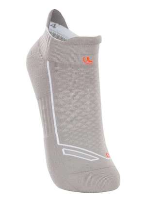 Meia Performance Running Lupo 3276-002 - LUPO