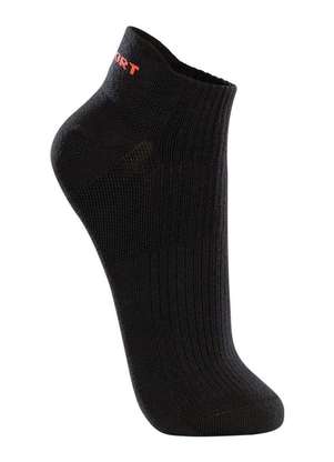 Meia Performance Running Lupo 3362-001 - LUPO