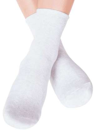 Meia Puket 7220 - PUKET