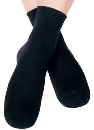 Meia Puket 7220 - PUKET