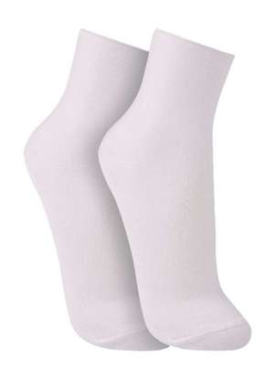 Meia sem Punho Cano Médio Trifil 6158 - TRIFIL