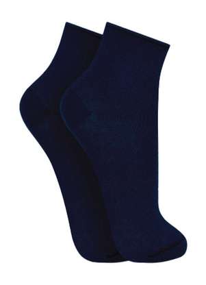 Meia sem Punho Cano Médio Trifil 6158 - TRIFIL