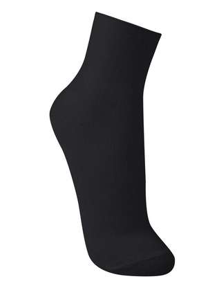 Meia sem Punho Cano Médio Trifil 6158 - TRIFIL