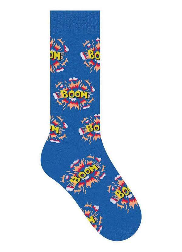 Selene - Meia Street Selene 4275-001 618-Royal