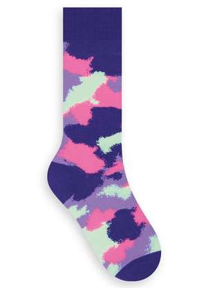 Meia Street Selene 4955-001 - SELENE