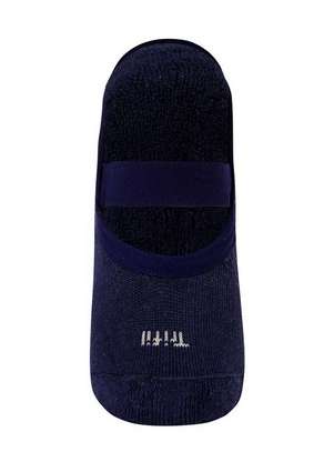 Sapatilha Antiderrapante Pilates Trifil To 6214 - TRIFIL