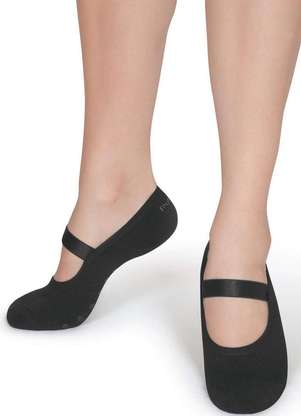 Sapatilha Antiderrapante Puket 7239 - PUKET