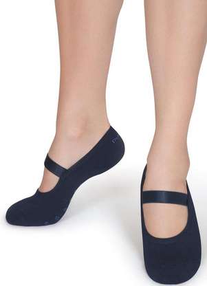 Sapatilha Antiderrapante Puket 7239 - PUKET