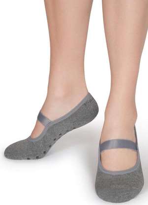 Sapatilha Antiderrapante Puket 7239 - PUKET