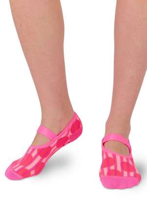 Sapatilha Antiderrapante Puket 7239 - PUKET