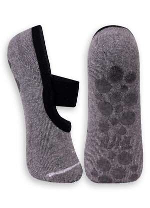 Sapatilha Antiderrapante Trifil 6010 - TRIFIL