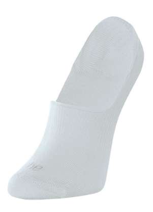 Sapatilha Invisível She 286.11 - SHE