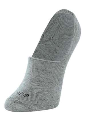 Sapatilha Invisível She 286.11 - SHE