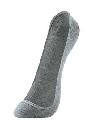 Sapatilha Invisível She 286.12 - SHE