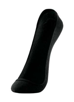 Sapatilha Invisível She 286.12 - SHE