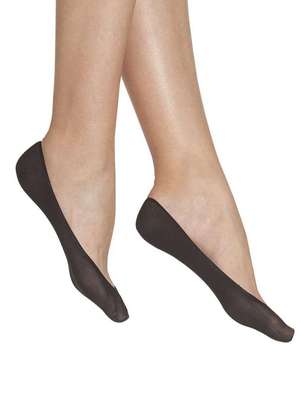 Lupo - Sapatilha Loba 5552-001 - LUPO