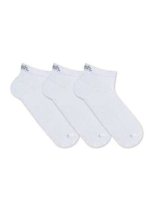 Kit/3 Meia Mash 205.02 - MASH