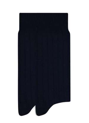 Kit 2 pares de Meias Casual Mash 201.05 - MASH