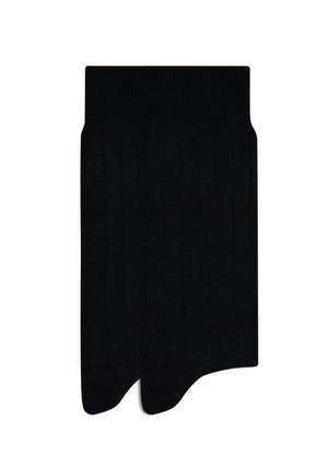 Kit 2 pares de Meias Casual Mash 201.05 - MASH