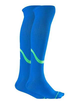 Meia 3/4 Compressão Esportiva Trifil 7654 - TRIFIL