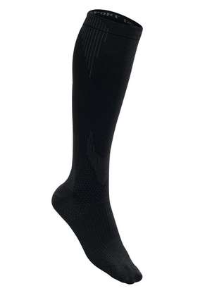 Meia 3/4 Compressão Lupo 15006-001 - LUPO