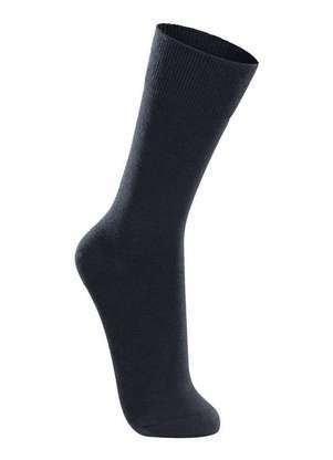 Meia Casual Lupo 1210-201 - LUPO