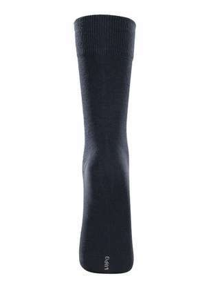 Meia Casual Lupo 1210-201 - LUPO