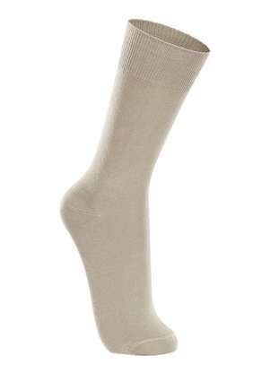 Meia Casual Lupo 1210-201 - LUPO