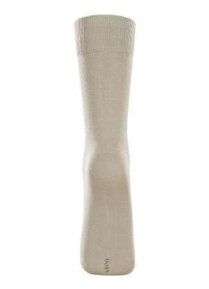 Meia Casual Lupo 1210-201 - LUPO