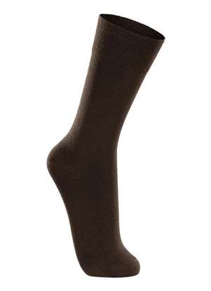 Meia Casual Lupo 1210-201 - LUPO