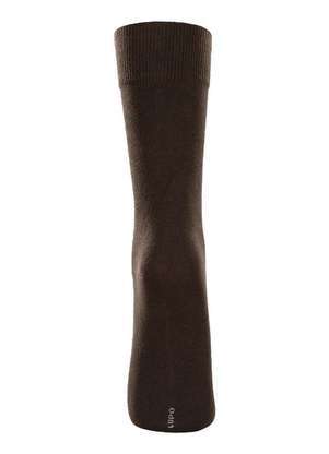 Meia Casual Lupo 1210-201 - LUPO