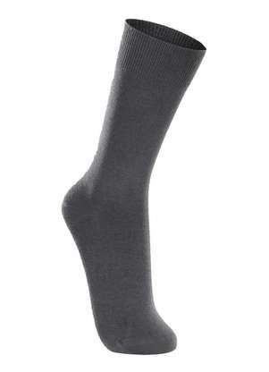 Meia Casual Lupo 1210-201 - LUPO