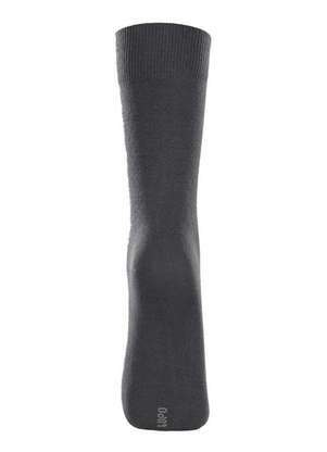 Meia Casual Lupo 1210-201 - LUPO