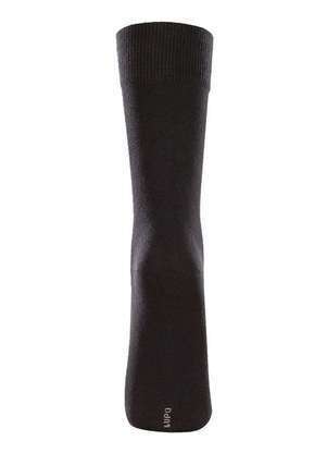 Meia Casual Lupo 1210-201 - LUPO