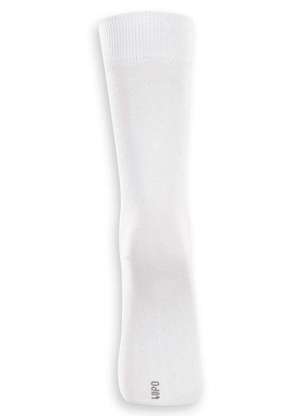 Meia Casual Lupo 1210-201 - LUPO