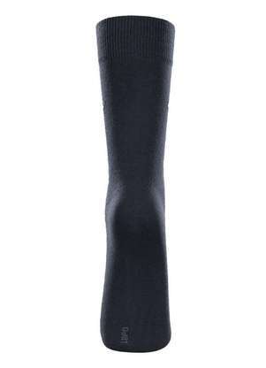 Meia Casual Lupo 1210-204 - LUPO