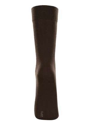 Meia Casual Lupo 1210-204 - LUPO