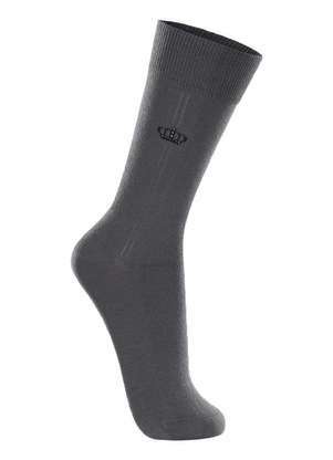 Meia Casual Lupo 1210-204 - LUPO