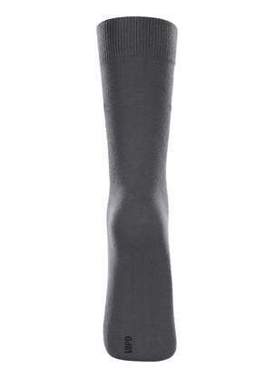 Meia Casual Lupo 1210-204 - LUPO