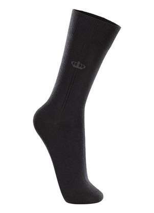 Meia Casual Lupo 1210-204 - LUPO